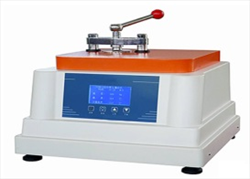Máy ép mẫu EBP MP-1D